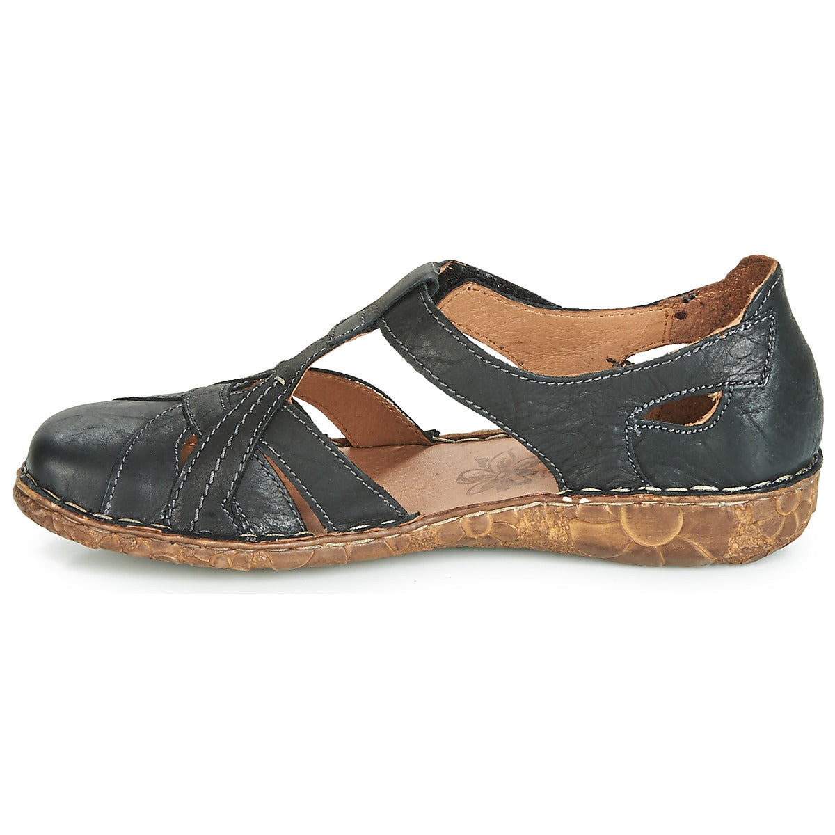 Ballerine Donna Josef Seibel ROSALIE 29