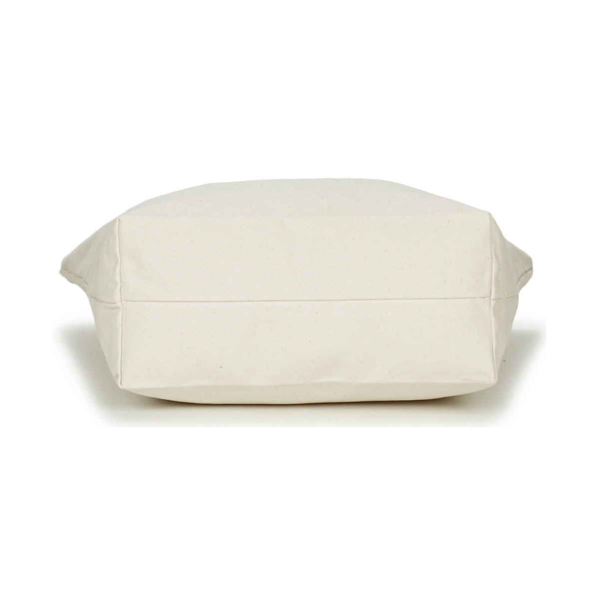 Borsa Shopping Donna Levis Batwing Tote W Bianco