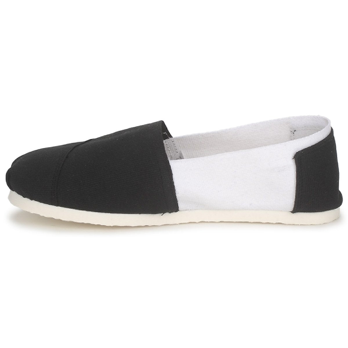 Scarpe Uomo Art of Soule 2.0 Nero