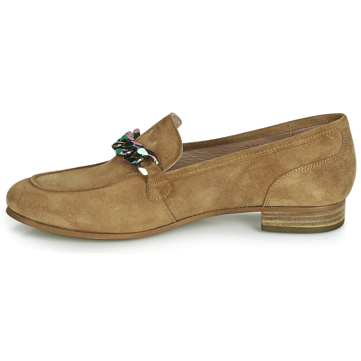 Scarpe Donna Muratti DALILAH Marrone