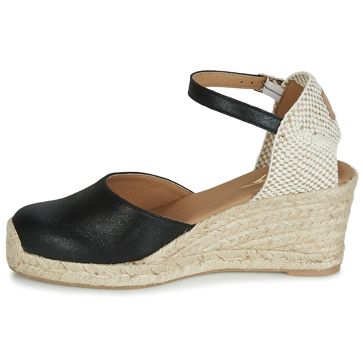 Scarpe Espadrillas Donna Betty London JAYOU