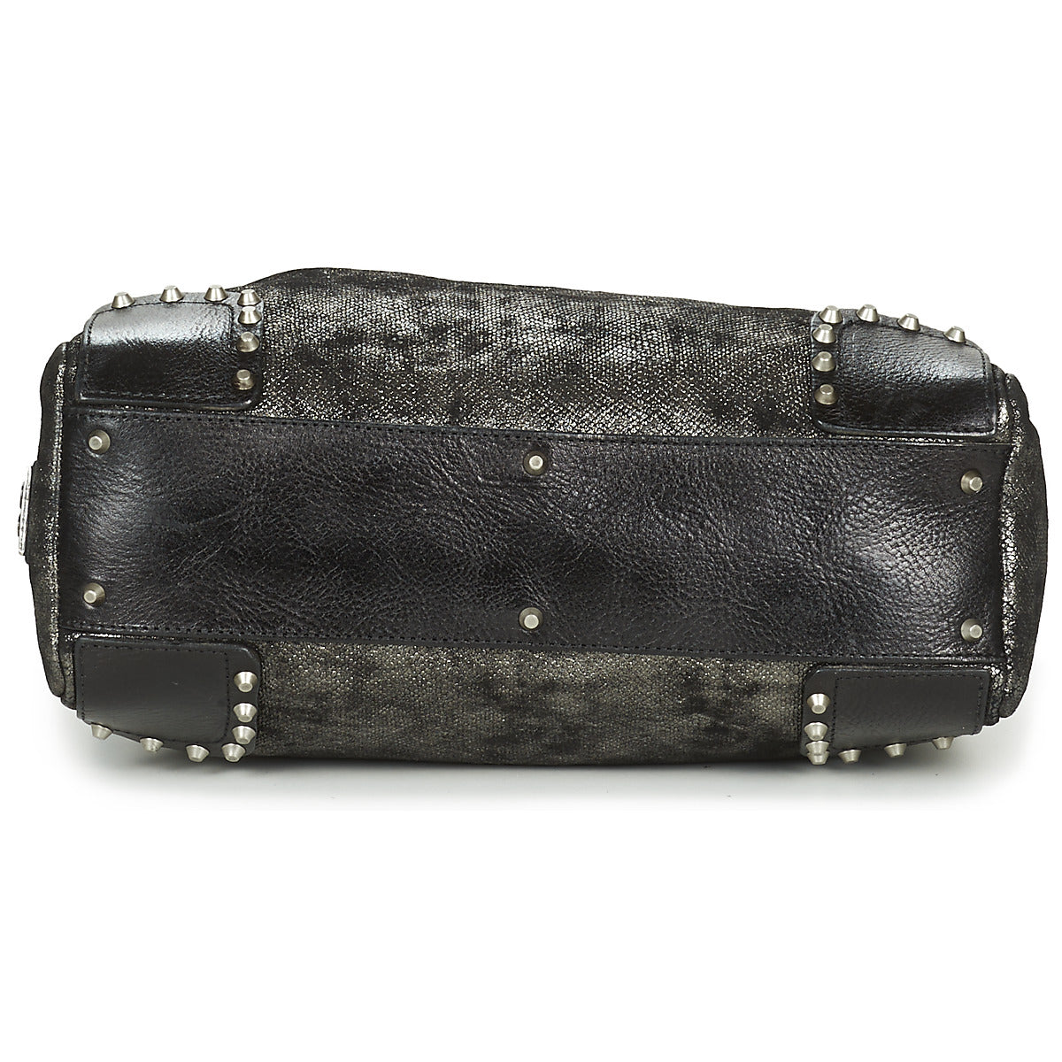 Borsette Donna Airstep / A.S.98 LYDIO Nero