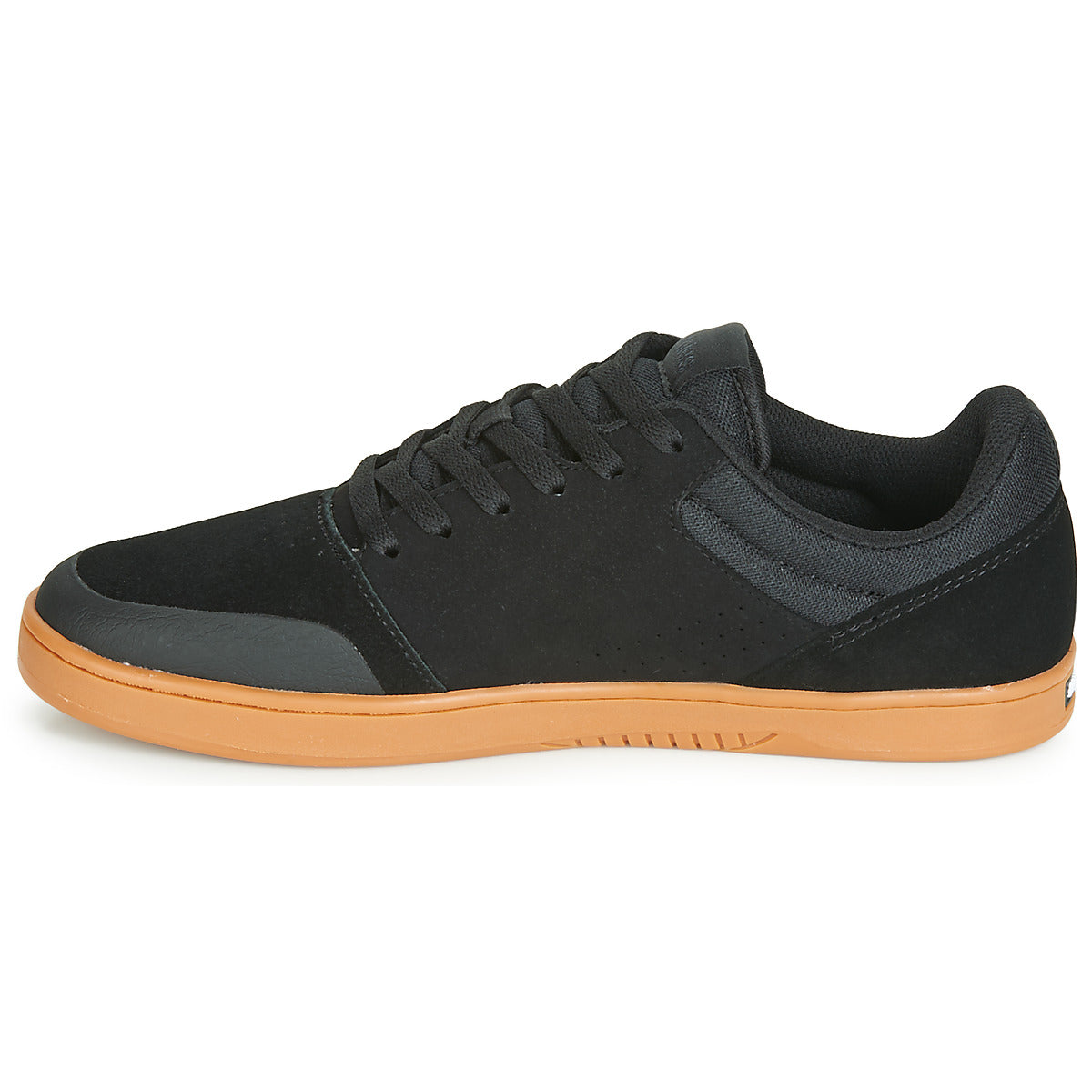 Scarpe Uomo Etnies MARANA Nero