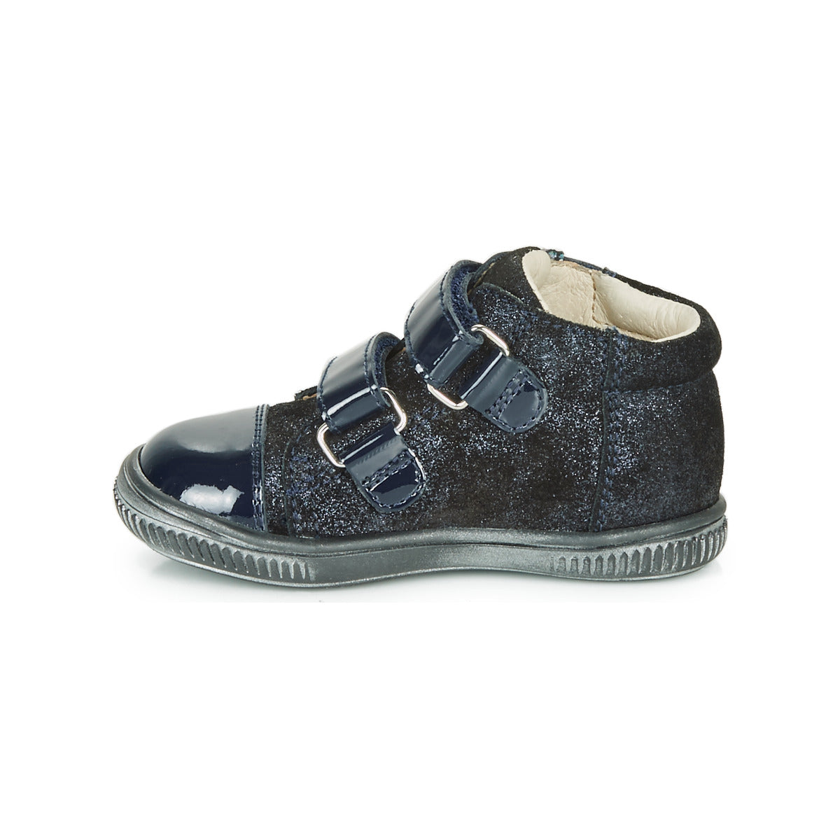 Scarpe bambini ragazza GBB ODITA Blu