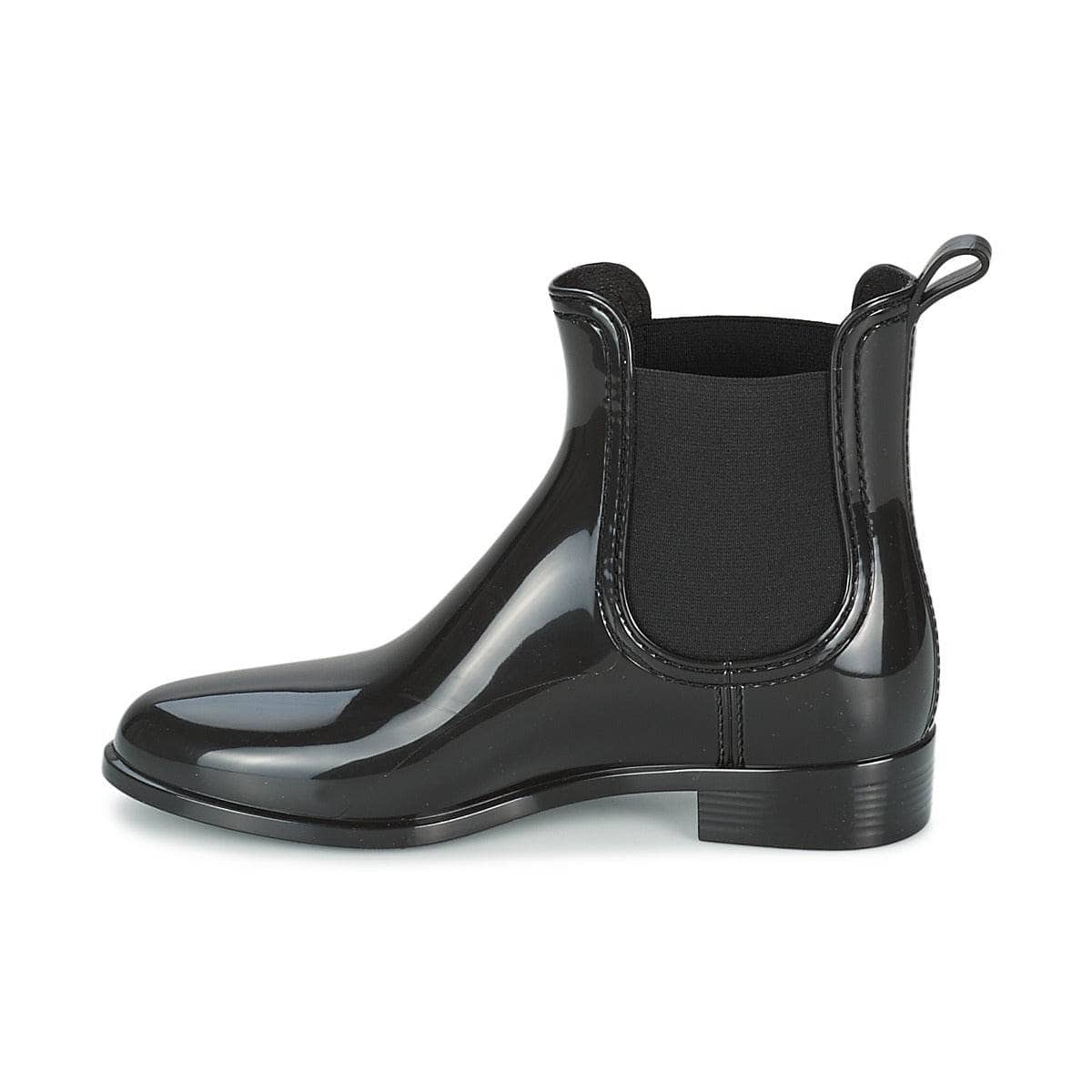 Stivali Donna Lemon Jelly COMFY Nero