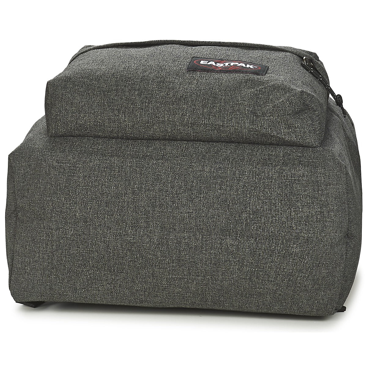 Zaini Uomo Eastpak PADDED PAK’R 24L Grigio