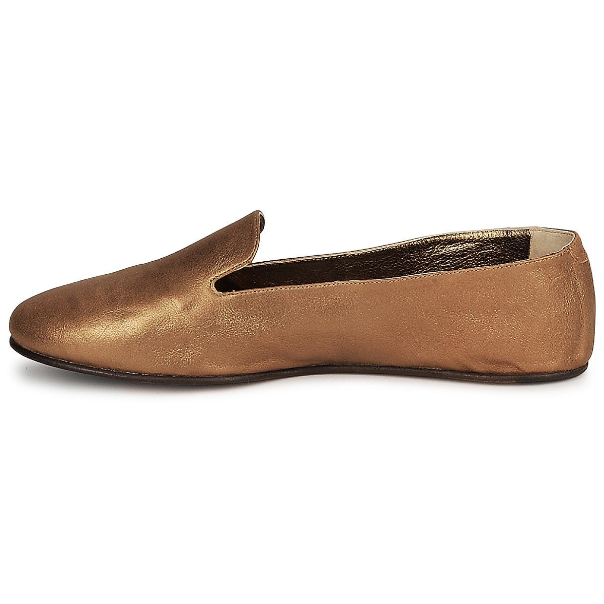 Scarpe Donna Rochas NITOU Oro