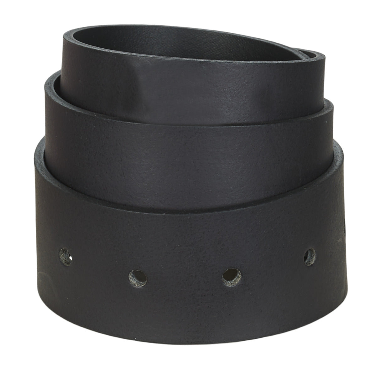 Cintura Uomo Levis NEW DUNCAN Nero