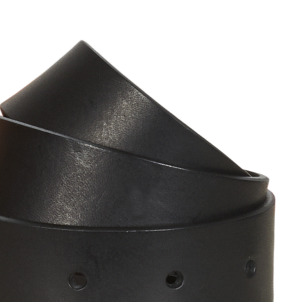 Cintura Donna Levis CALYPSO Nero