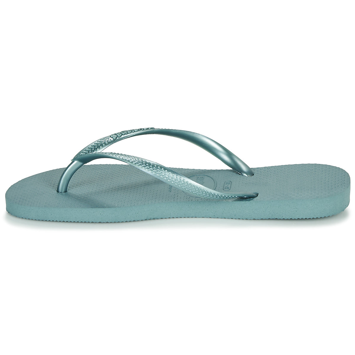 Infradito Donna Havaianas SLIM Blu