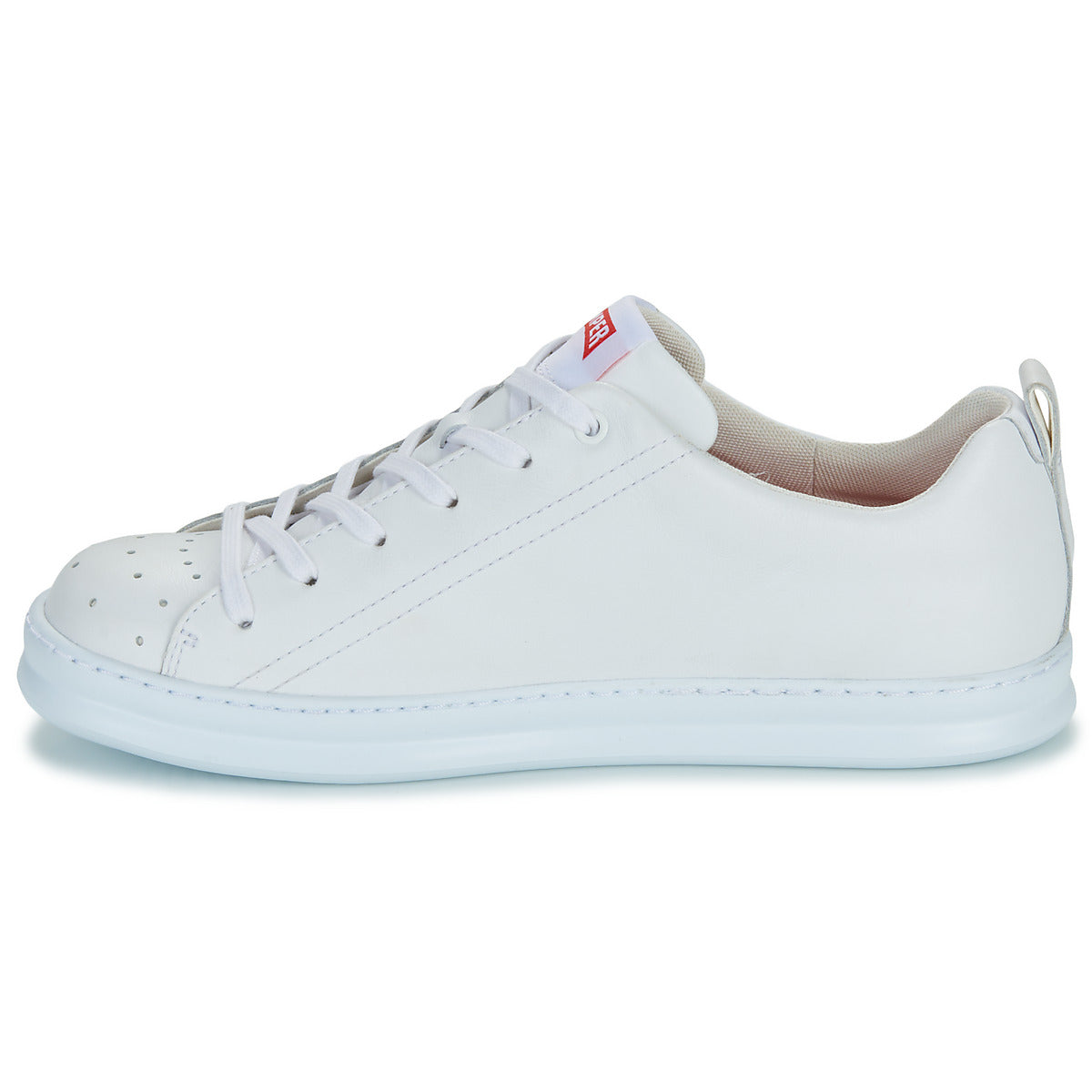 Sneakers Uomo Camper RUNNER 4 Bianco