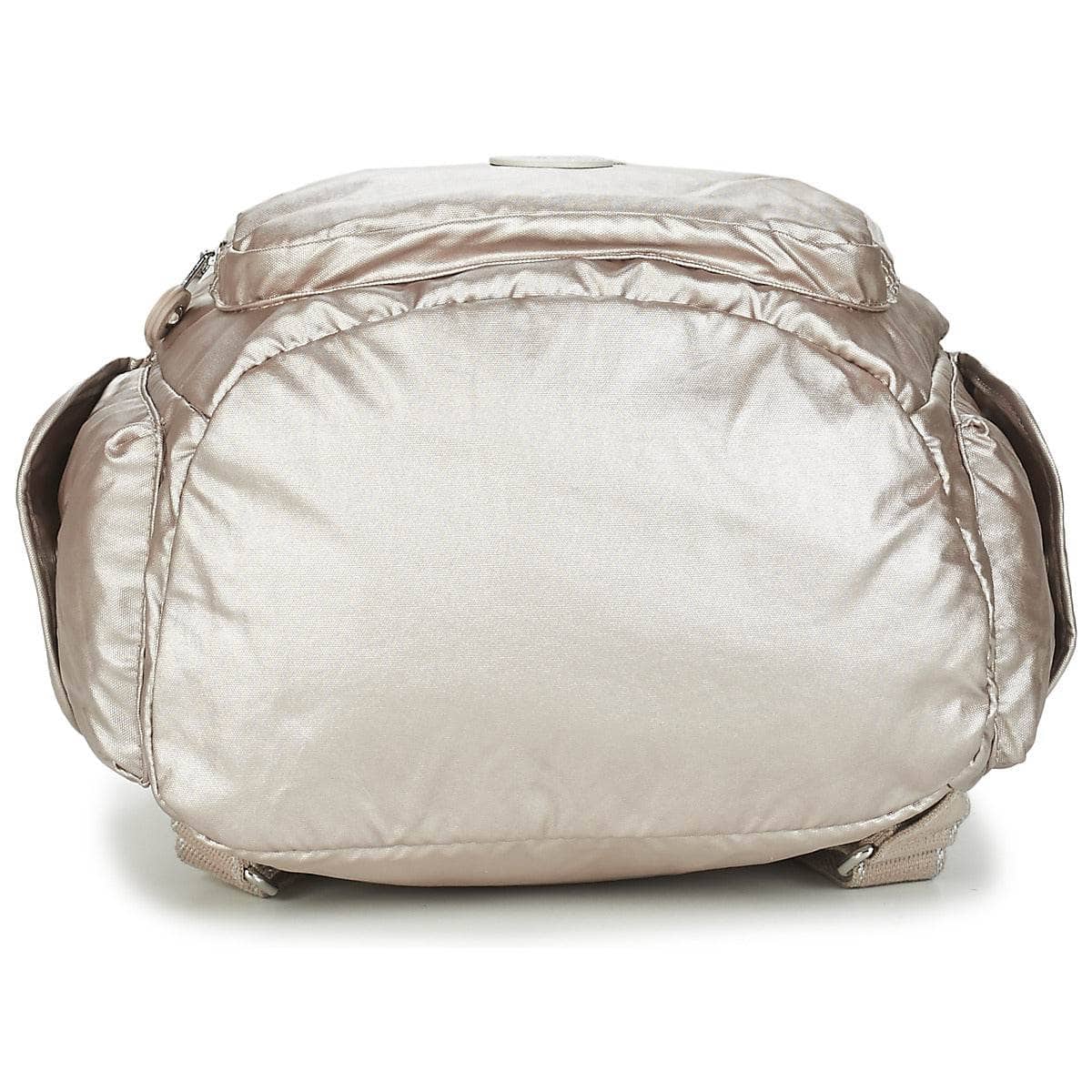 Zaini Donna Kipling CITY PACK S Oro