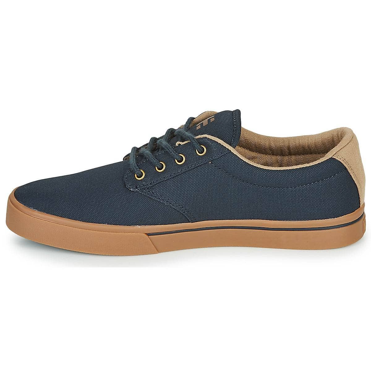 Scarpe Uomo Etnies JAMESON 2 ECO Blu