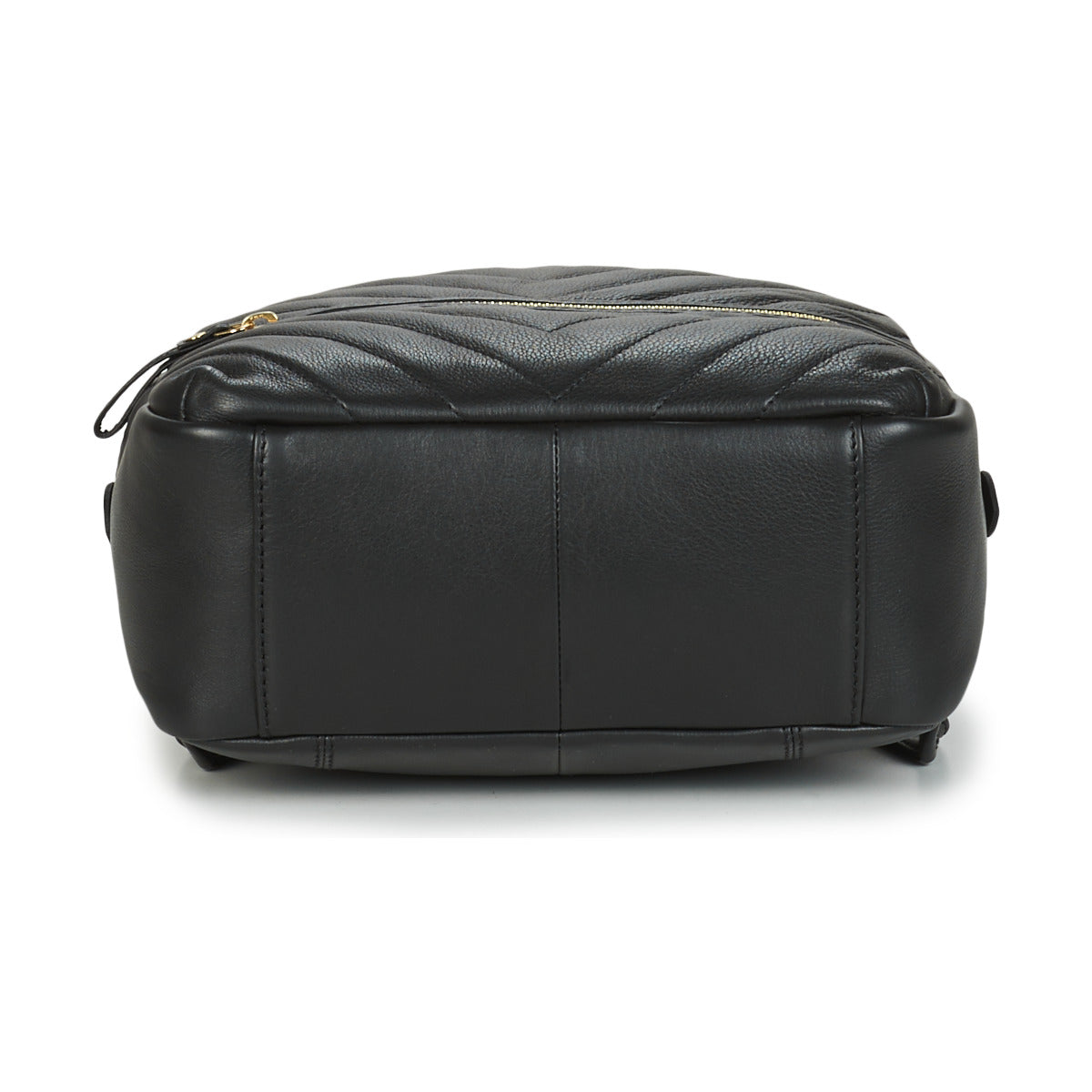 Zaini Donna Betty London MIRTILO Nero