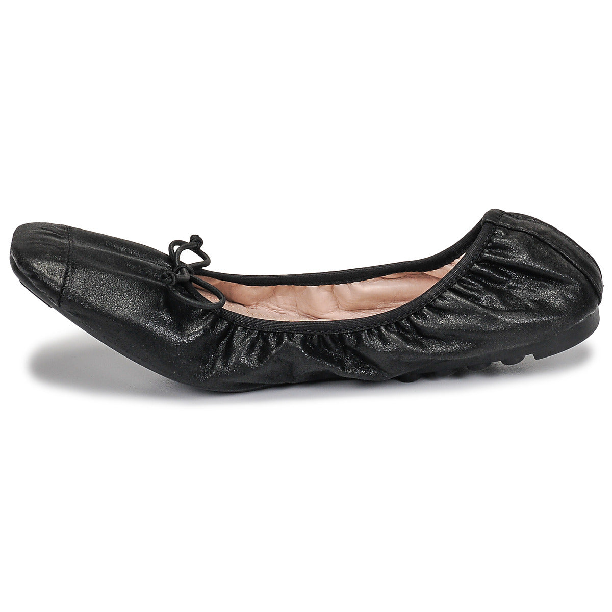 Stivaletti Donna Les Petites Bombes AMBRINE Nero