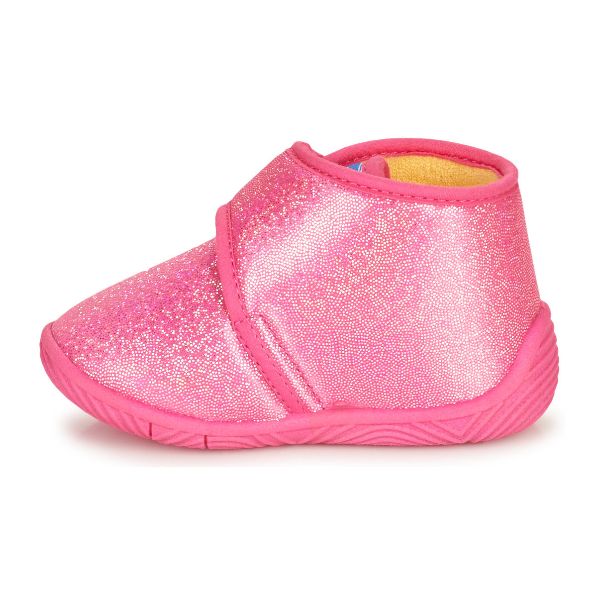 Pantofole bambini ragazza Chicco TAXO Rosa