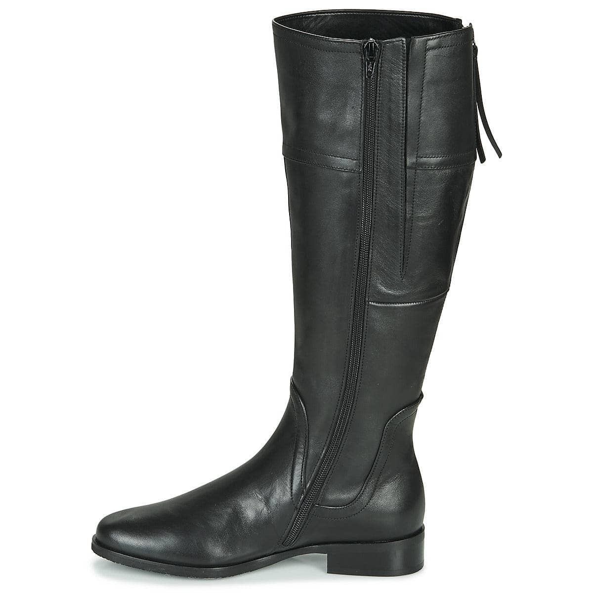 Stivali Donna Gabor 5274757 Nero