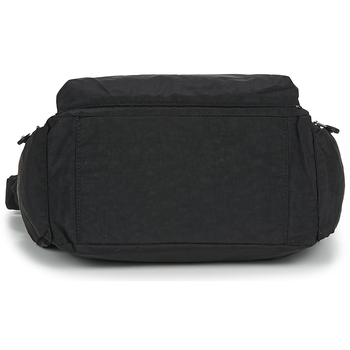 Borsa a tracolla Donna Kipling GABBIE Nero