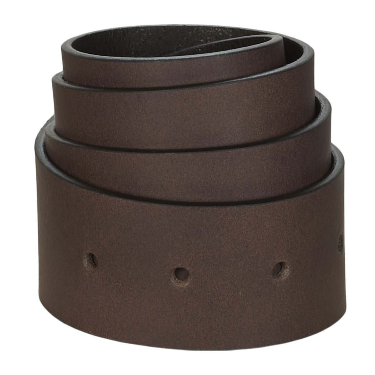 Cintura Uomo Levis ASHLAND METAL Marrone