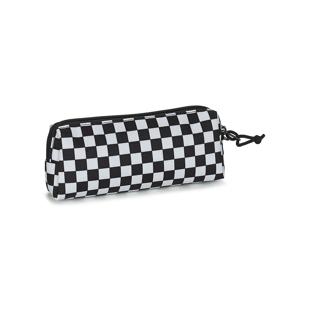 Trousse ragazza Vans OTW PENCIL POUCH BOYS Nero