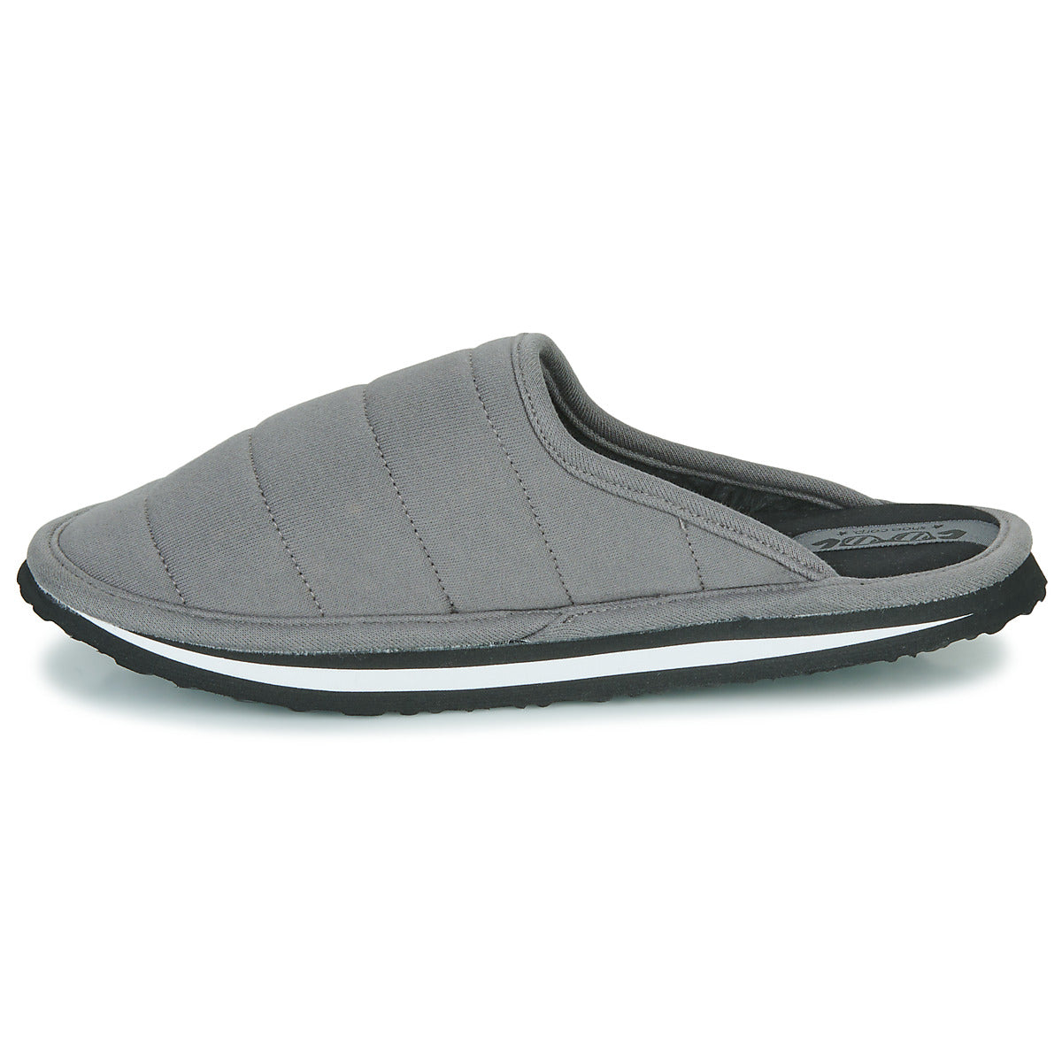 Pantofole Uomo Cool shoe HOME MEN Grigio