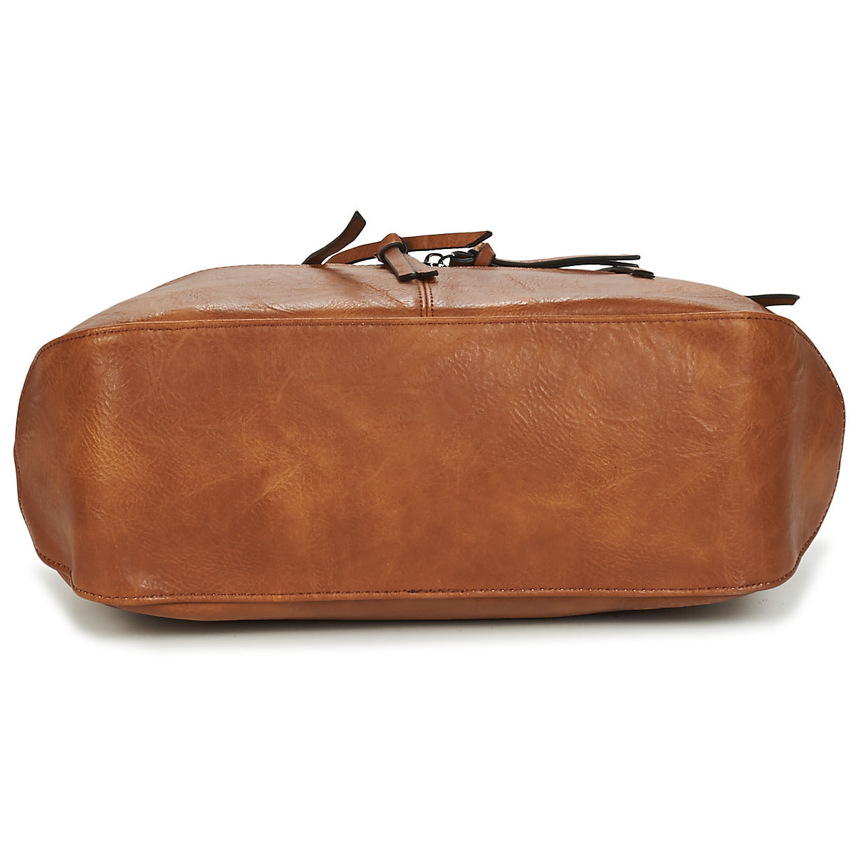 Borsa a spalla Donna Moony Mood NIMO Marrone