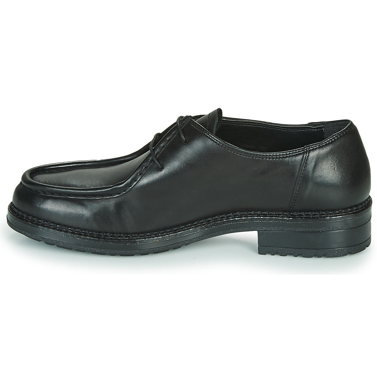 Scarpe Donna Betty London NAMISS Nero