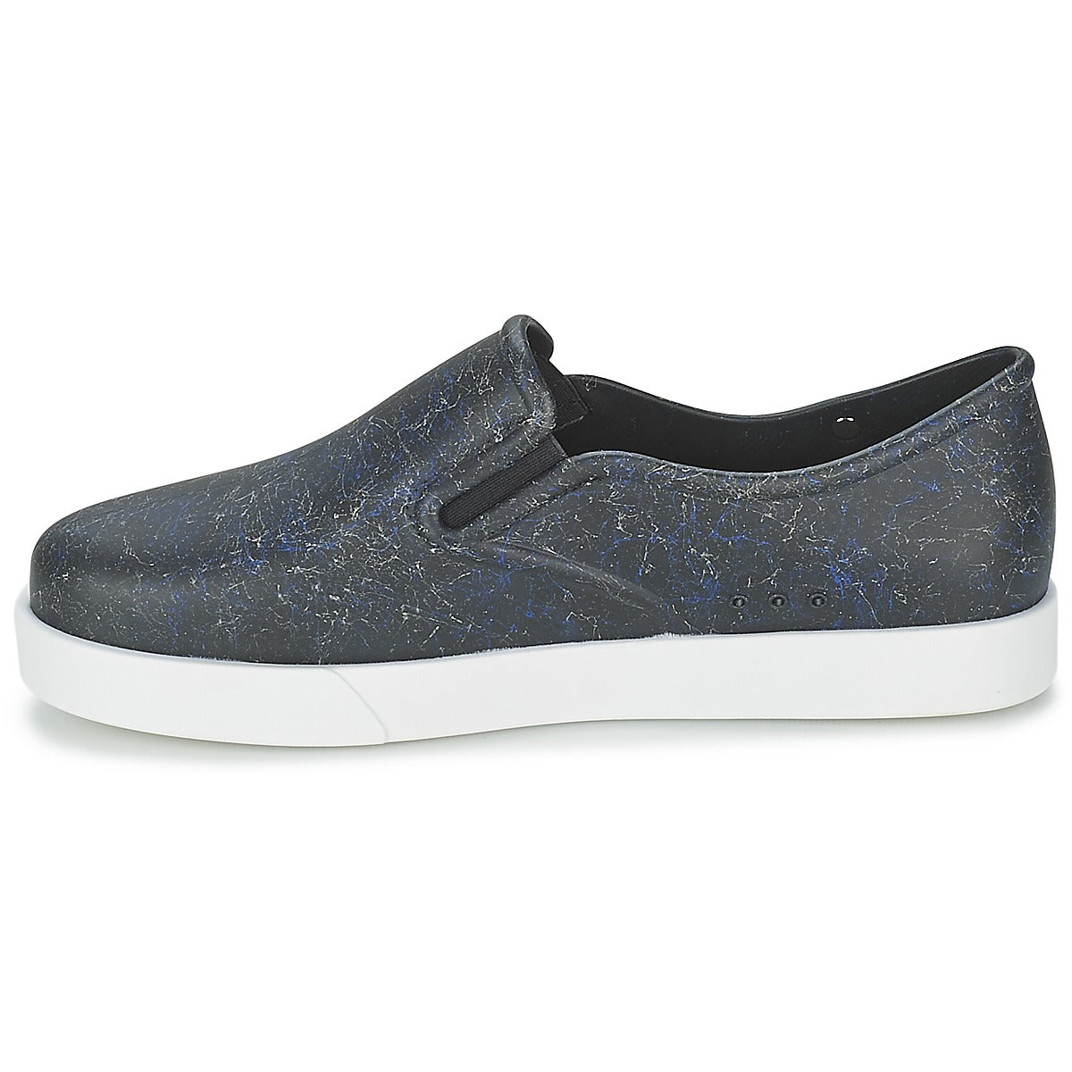 Scarpe Donna Mel KICK Nero