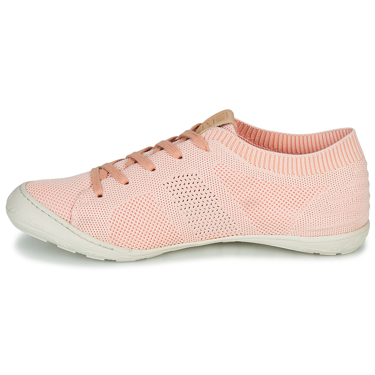 Sneakers basse Donna PLDM by Palladium GLORIEUSE Rosa