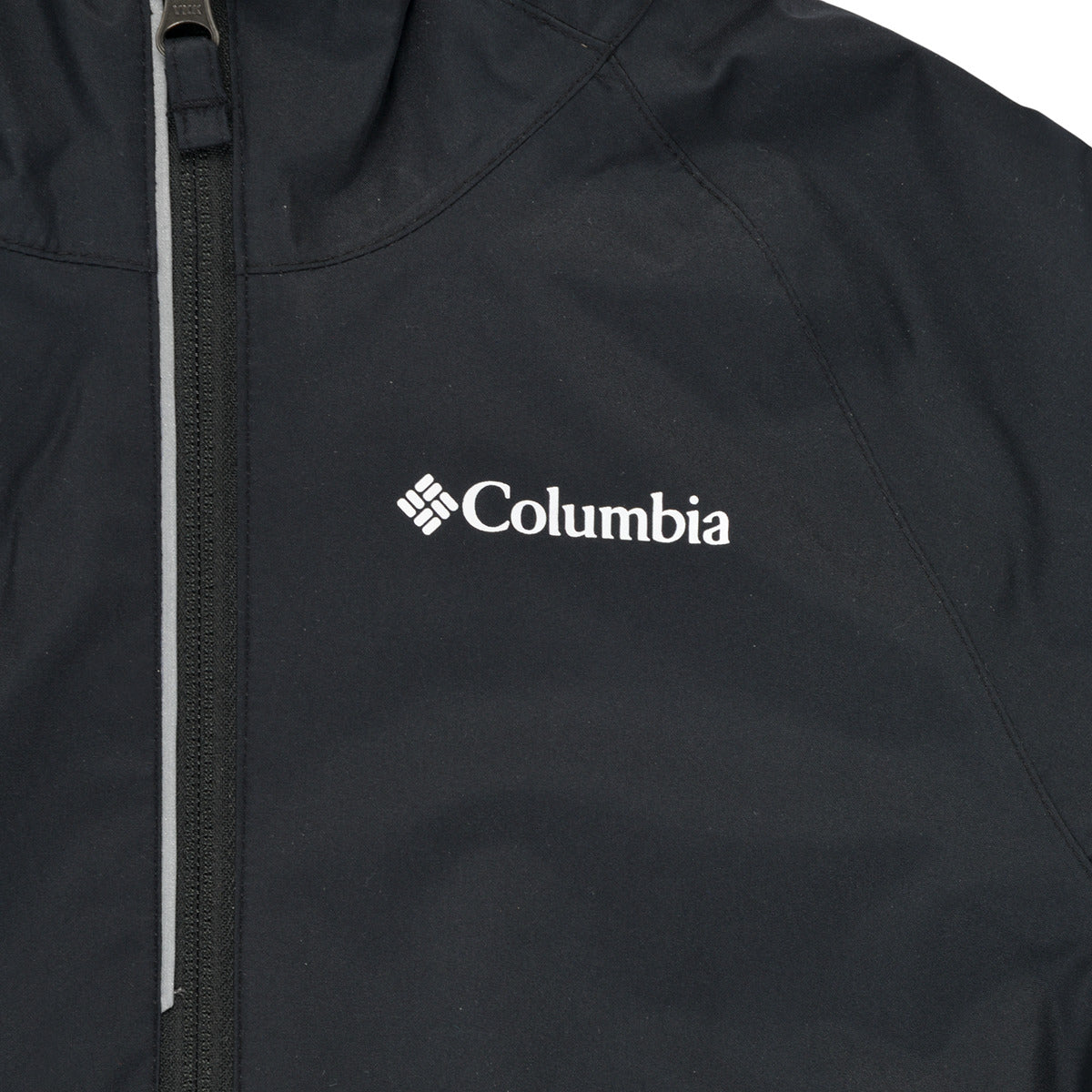 Giubbotto bambino ragazzo Columbia DALBY SPRINGS JACKET Multicolore