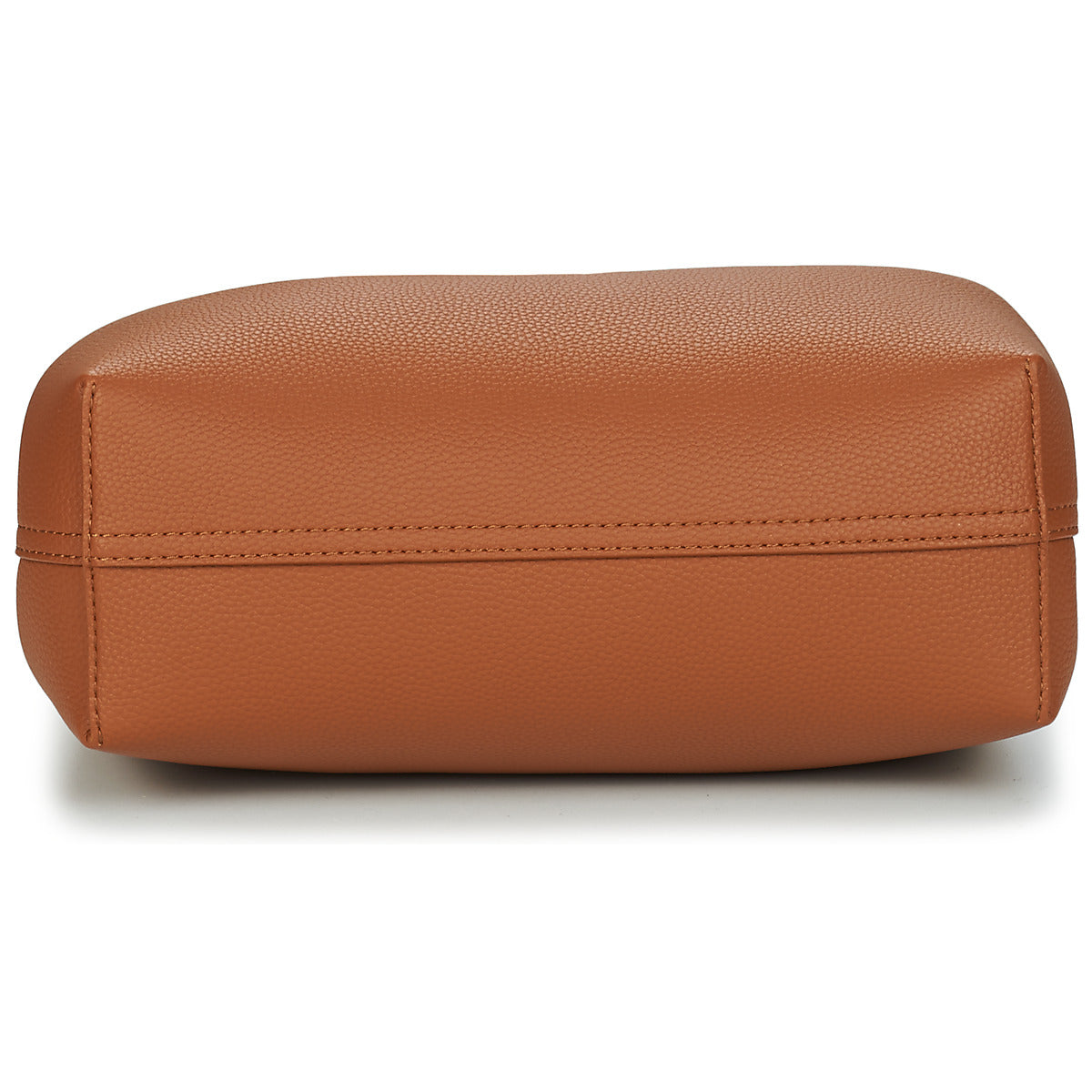 Borsette Donna Emporio Armani BORSA SHOPPING Marrone