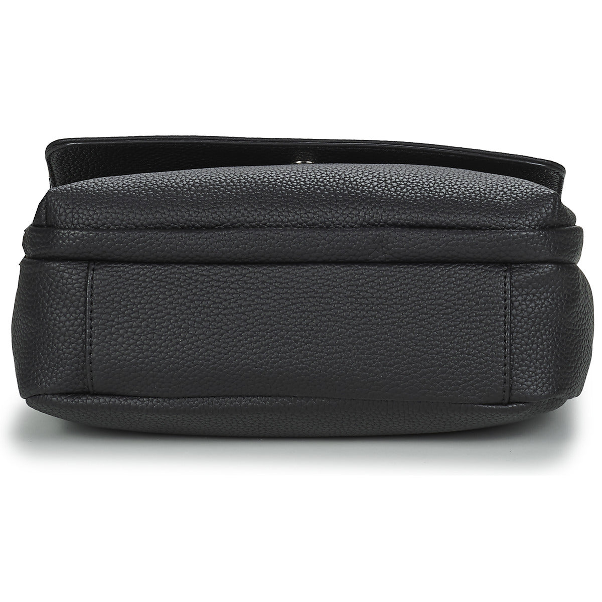 Borsa a tracolla Donna Hexagona MADRID Nero