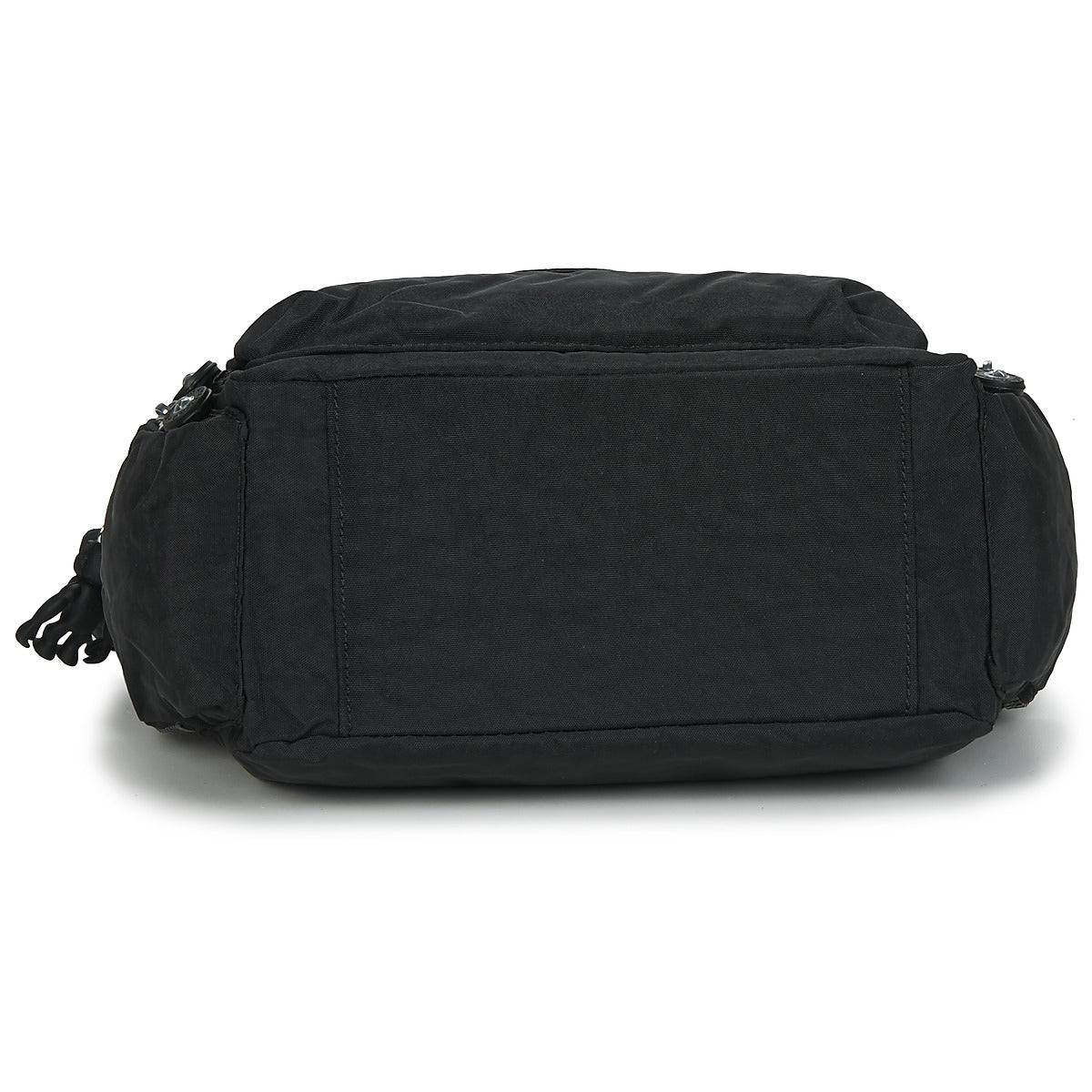 Borsa a tracolla Donna Kipling GABBIE S Nero