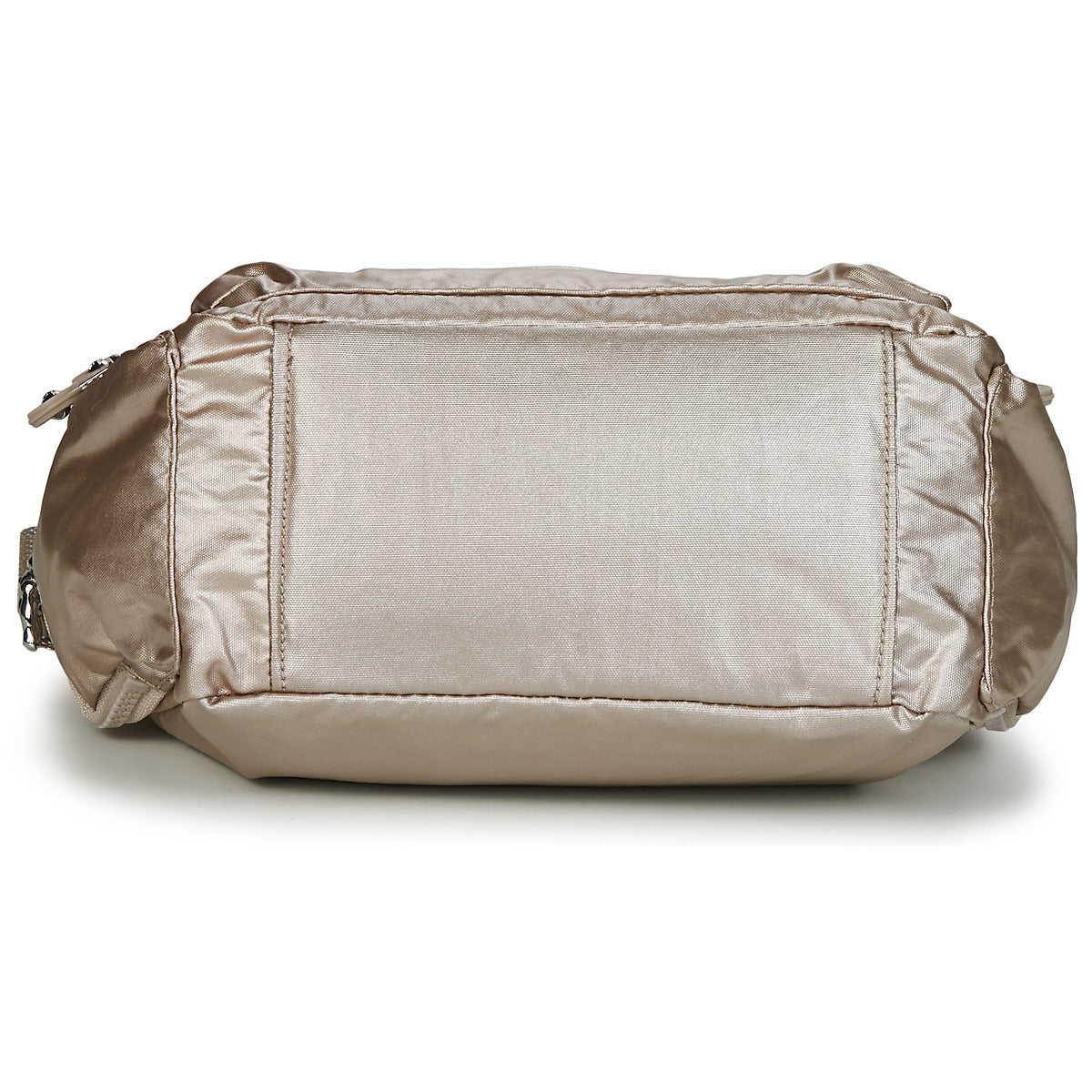 Borsa a tracolla Donna Kipling GABBIE S Oro