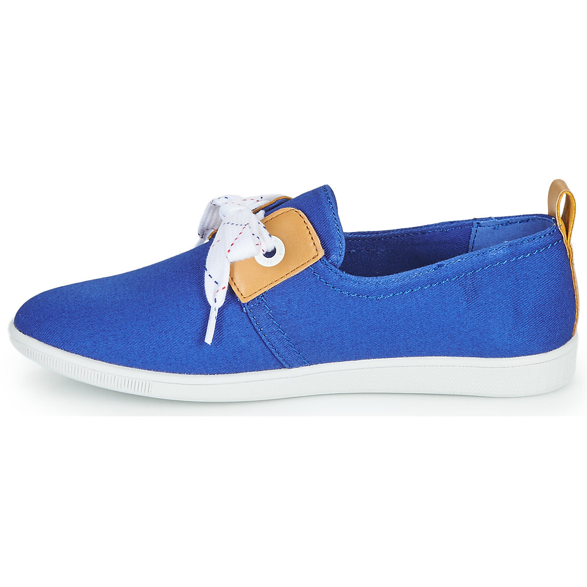Scarpe bambini ragazza Armistice STONE ONE Blu