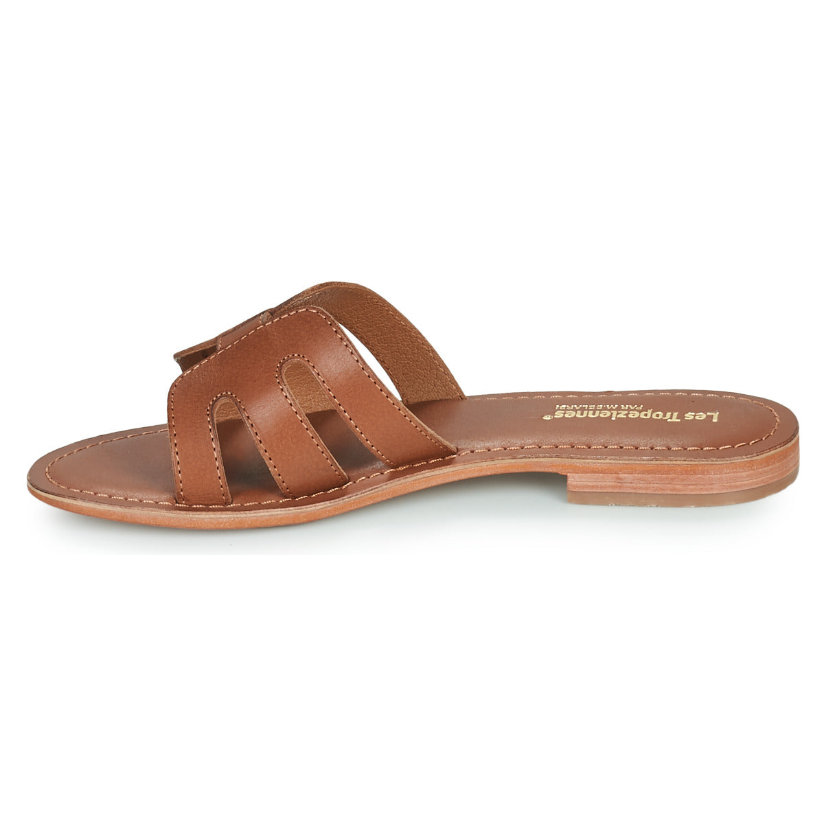 Scarpe Donna Les Tropeziennes par M.Belarbi DAMIA