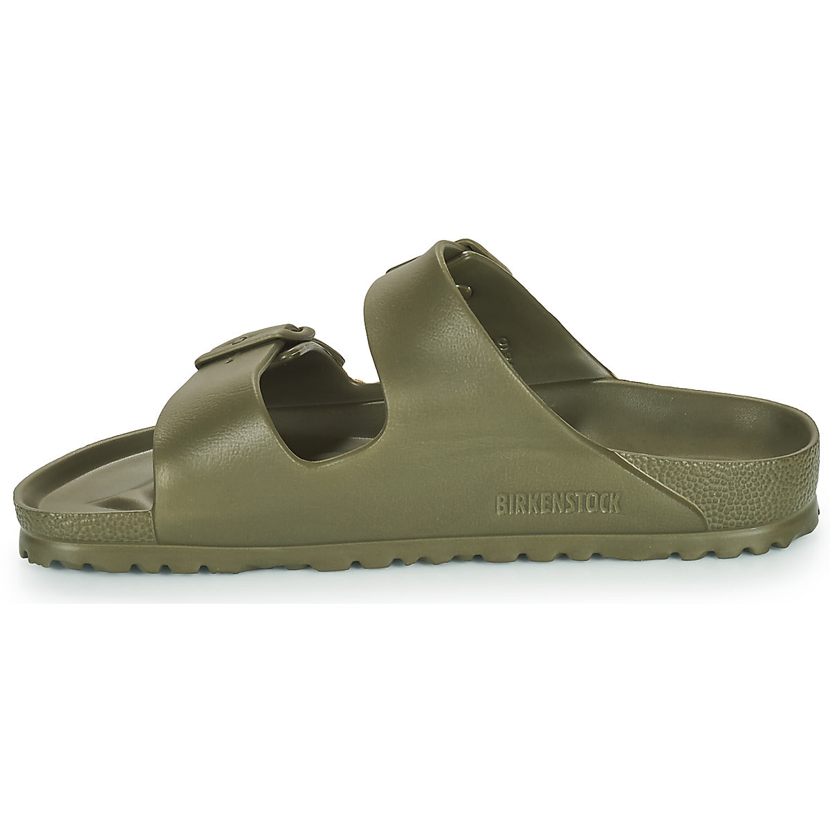 Scarpe Donna BIRKENSTOCK Arizona EVA Kaki