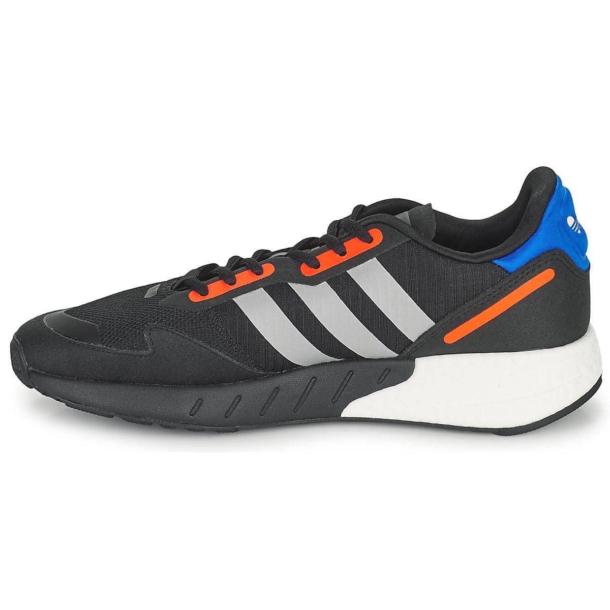 Sneakers Uomo adidas ZX 1K BOOST Blu