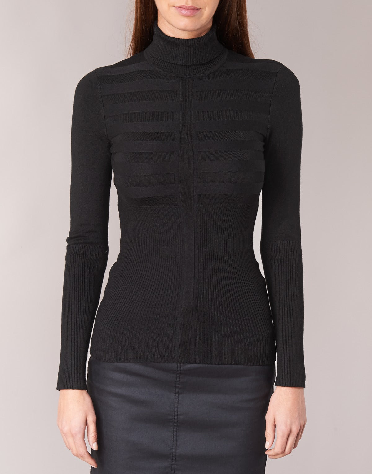 Maglione Donna Morgan MENTOS Nero