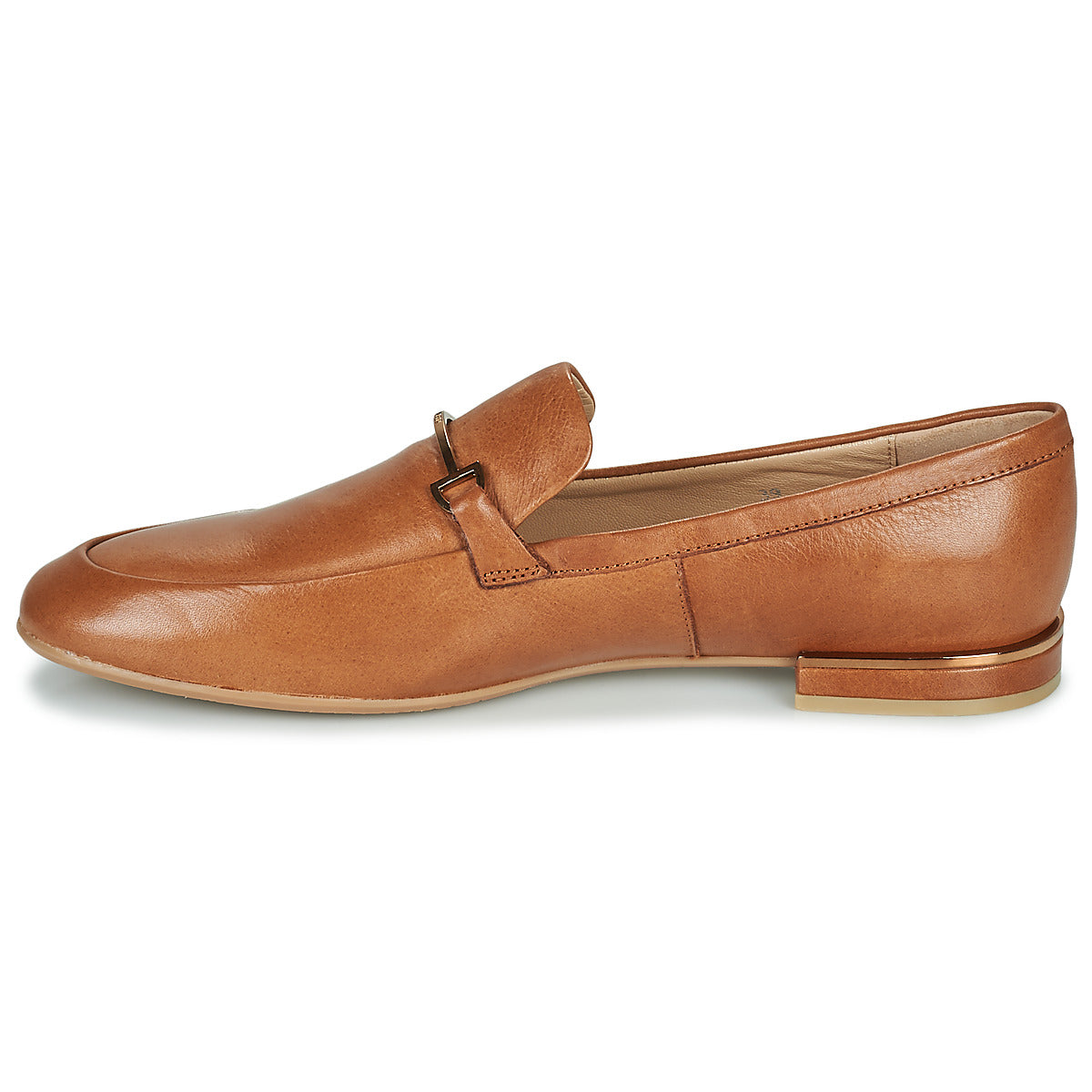 Scarpe Donna JB Martin ALBI Marrone