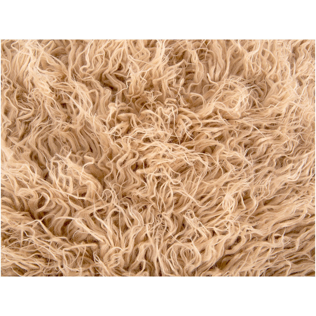 cuscini Present Time CUDDLY Beige