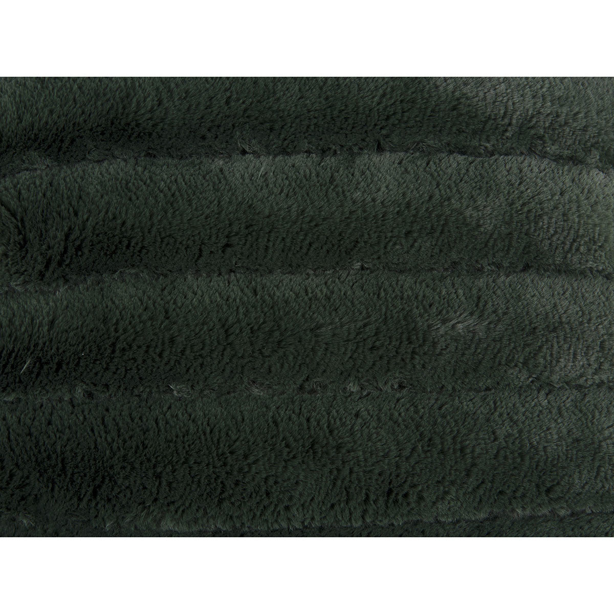 cuscini Present Time STITCHED BARS Verde
