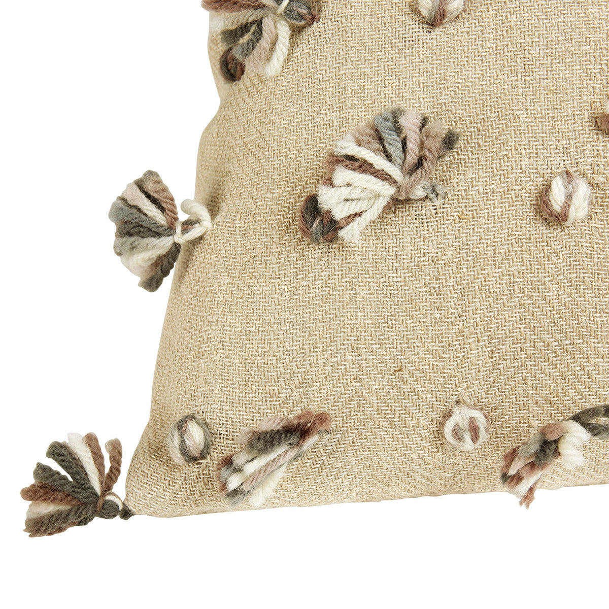 cuscini Côté Table NOSTALGY Beige