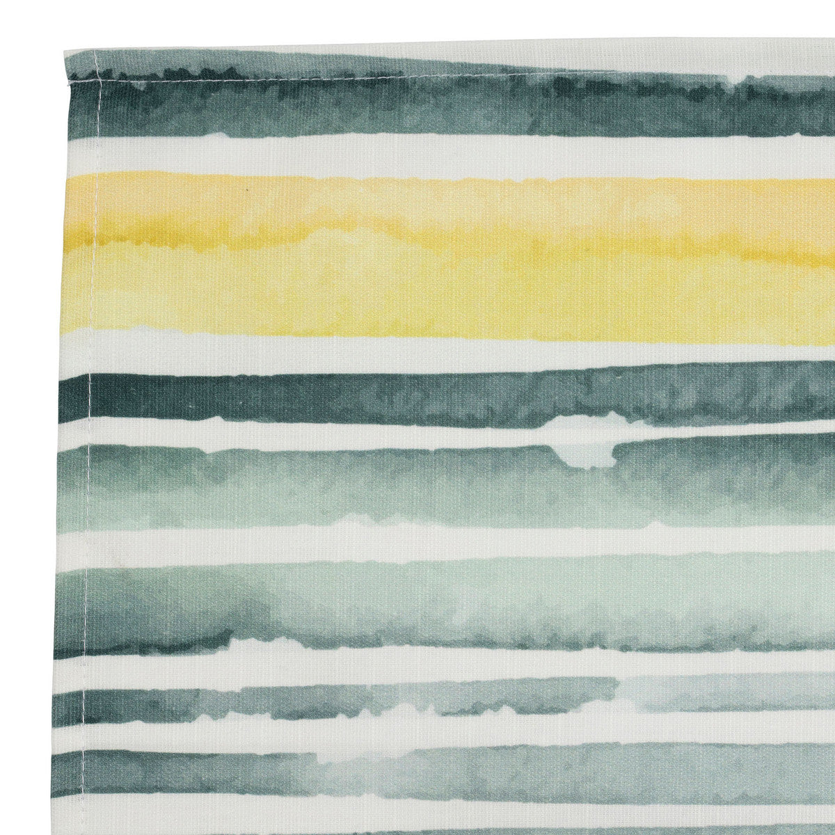 Set da tavola Côté Table SANVE Bianco