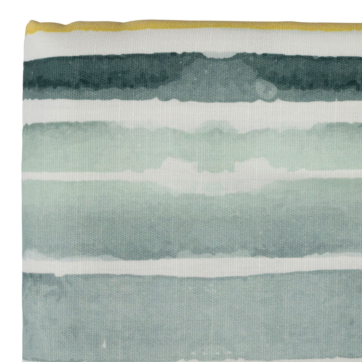 Tovaglia Côté Table SANVE Bianco