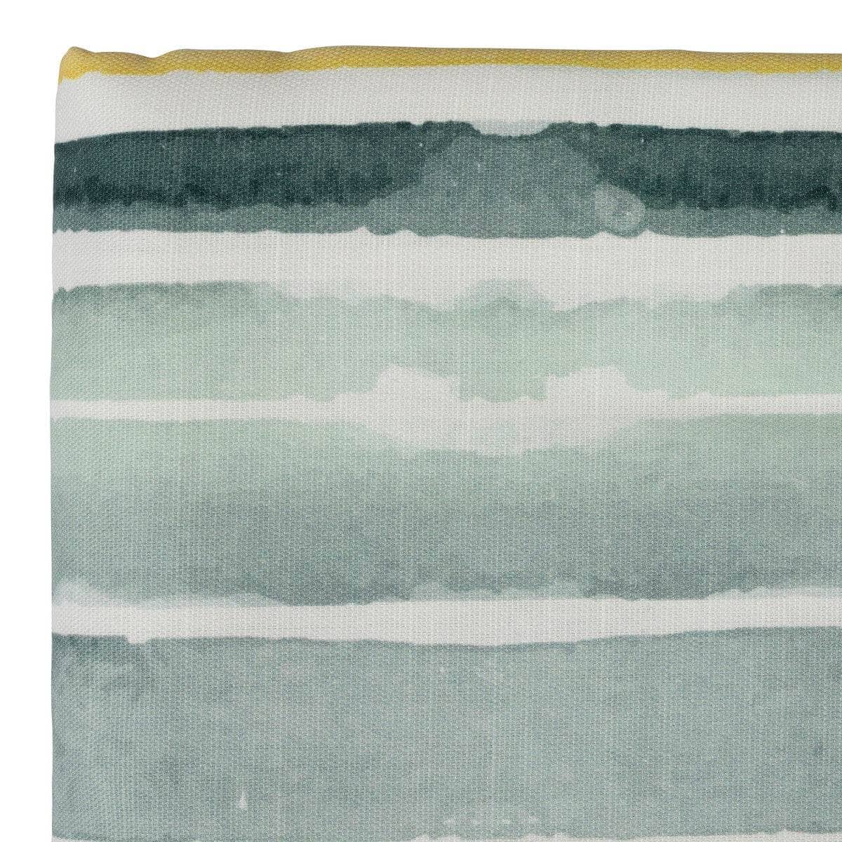 Tovaglia Côté Table SANVE Multicolore