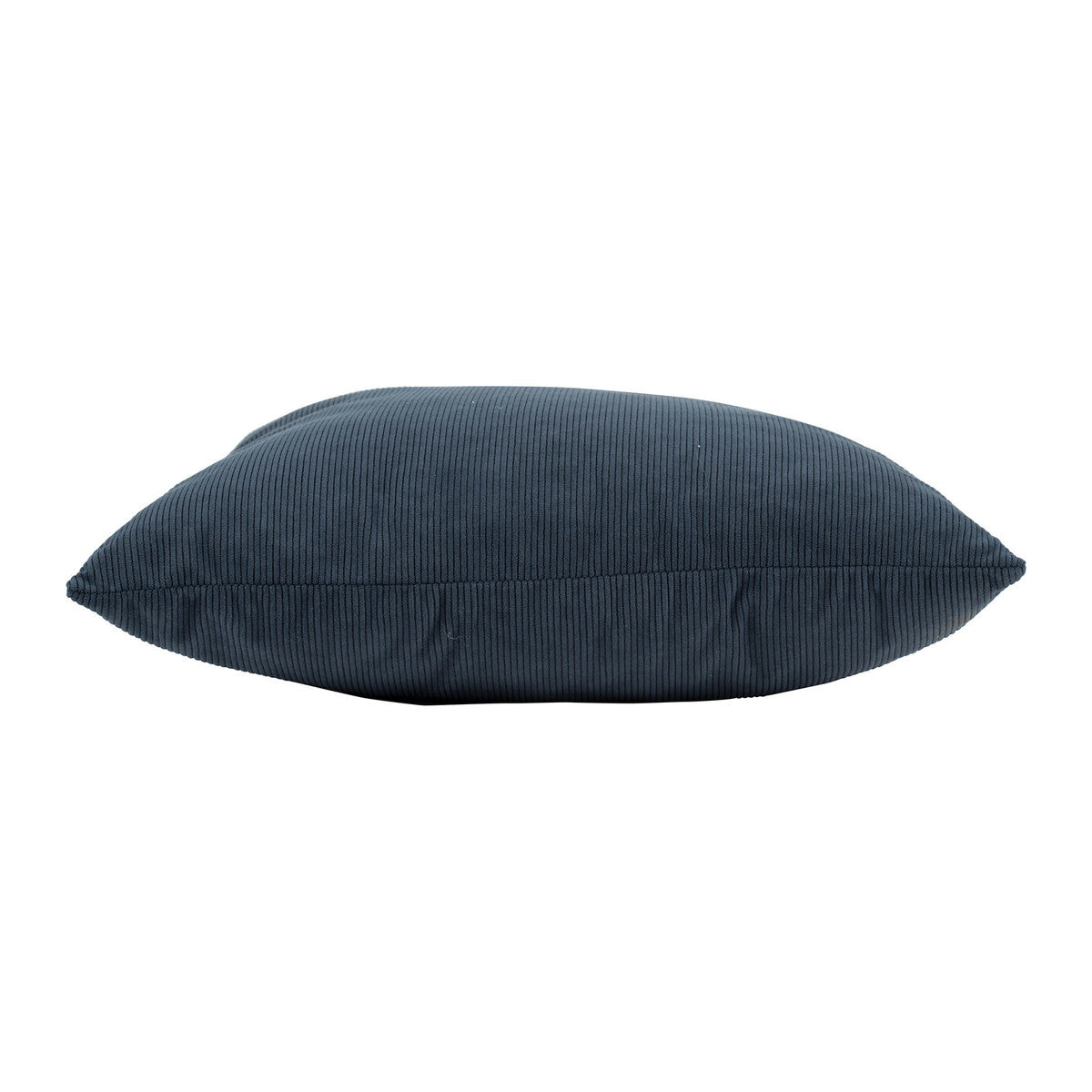 Fodere per cuscini Sema ELEMENTE Grigio