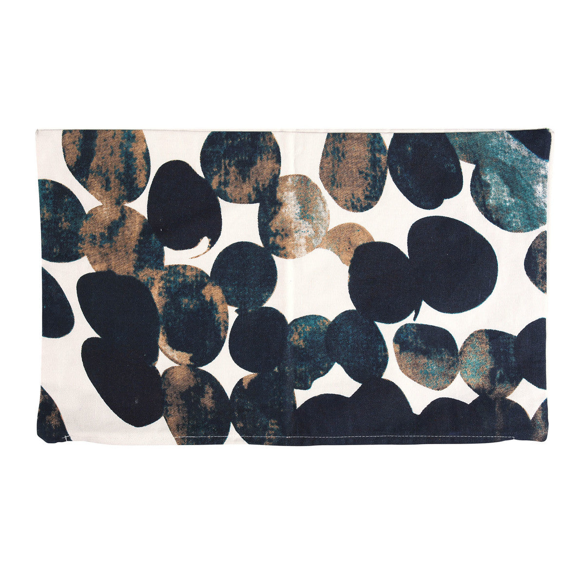 Fodere per cuscini Sema GALEENE Blu