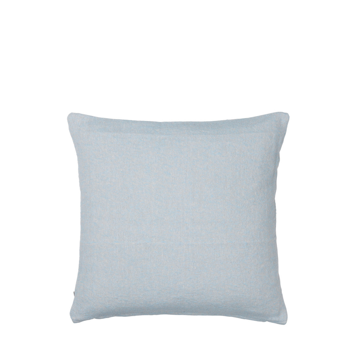 Fodere per cuscini Broste Copenhagen SOREN Blu
