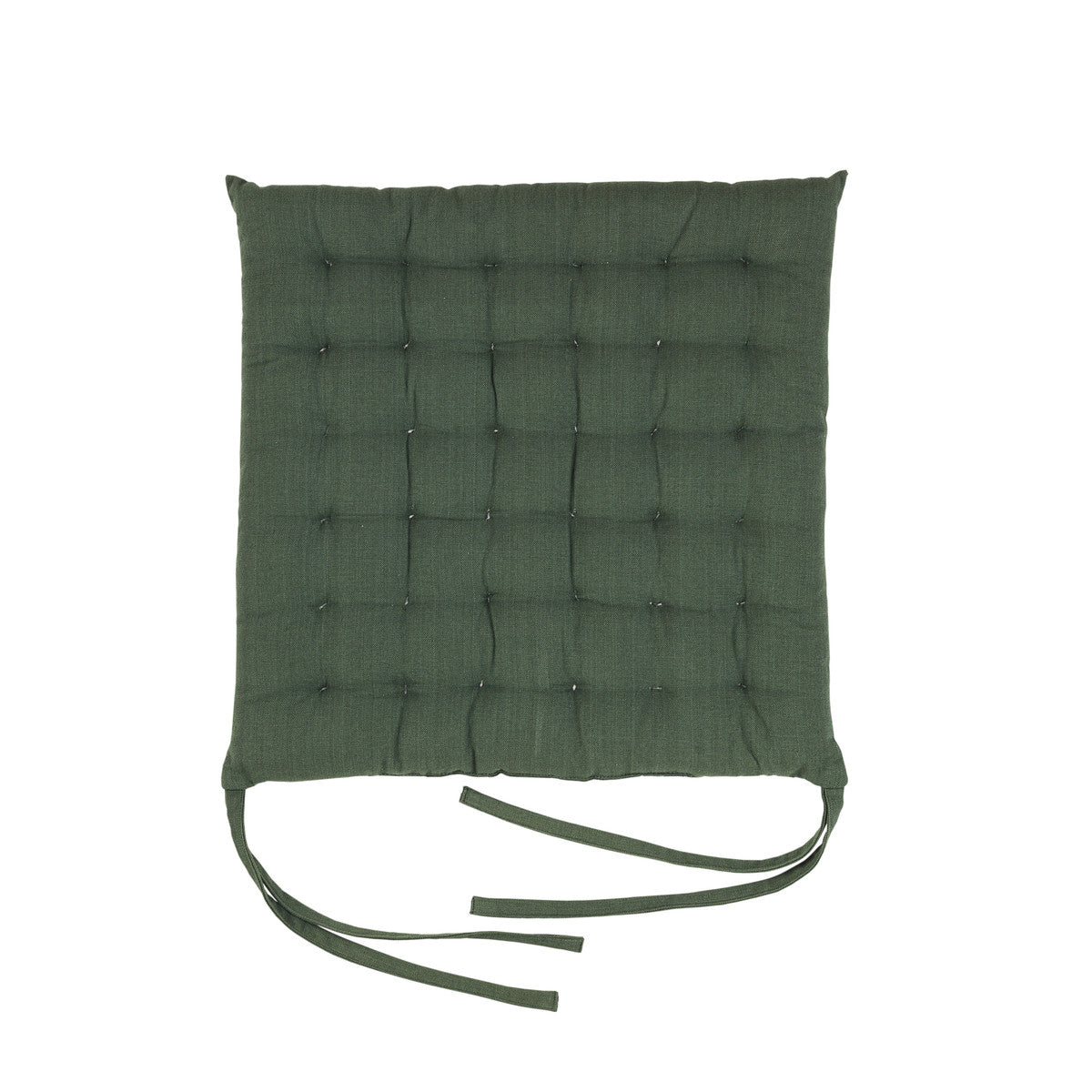 Coprisedia Broste Copenhagen AVA Verde